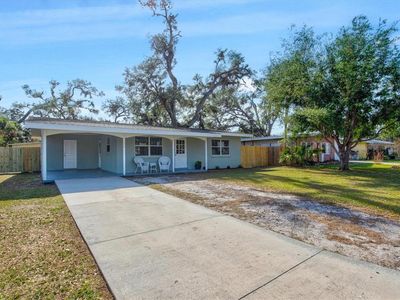 1524 2nd Ave E, Bradenton, FL, 34208