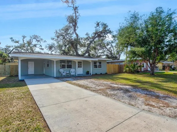 1524 2nd Ave E, Bradenton, FL 34208