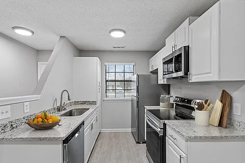 108 Barslund Ct Photo 1