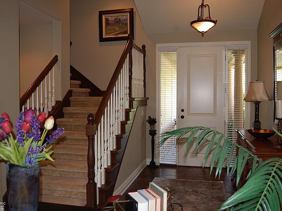 4th image of 12094 Tullymore Dr #7