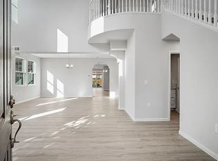 161 Nabor Ct, Tracy, CA