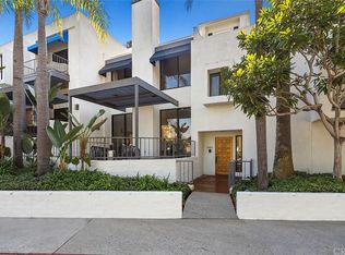 5663 Azure Bay, Long Beach, CA 90803