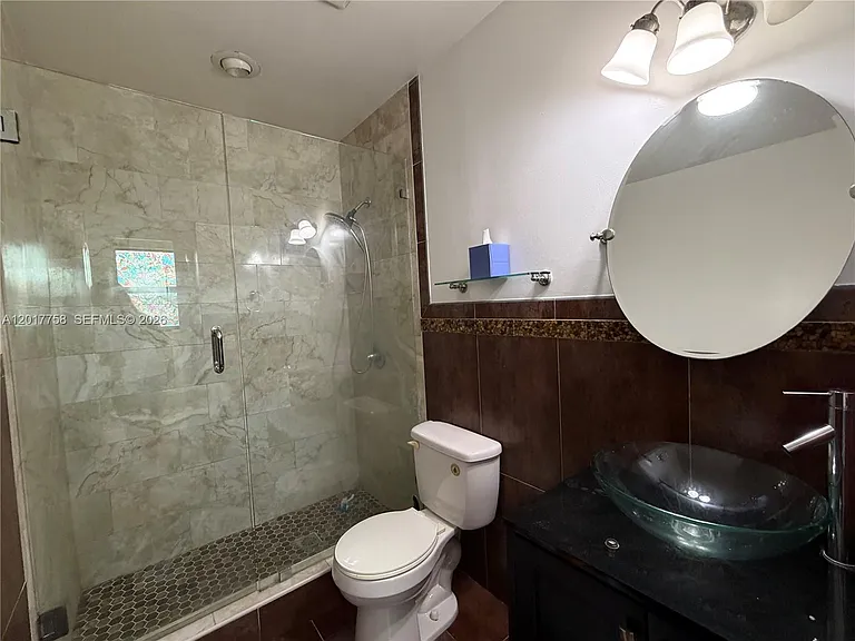 421 Swallow Dr #12 — Photo 11