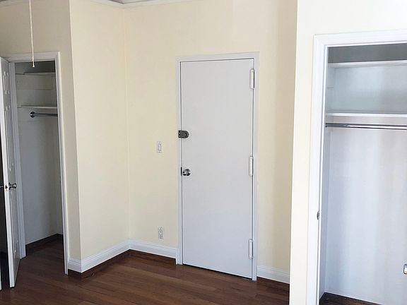 4th image of 78 Newell St #1