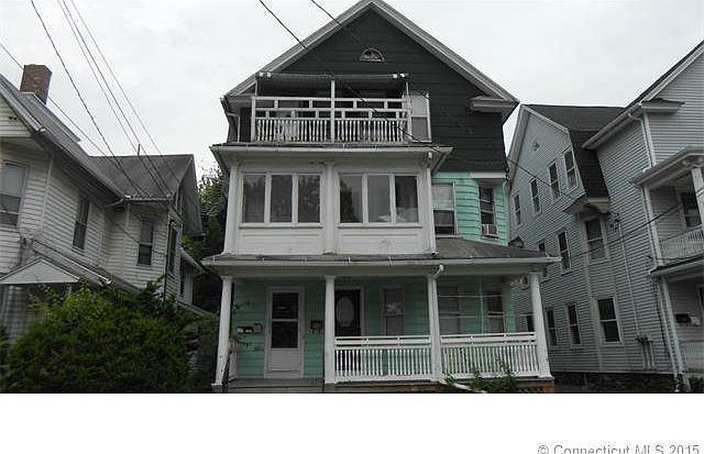 2nd image of 15 Upson St