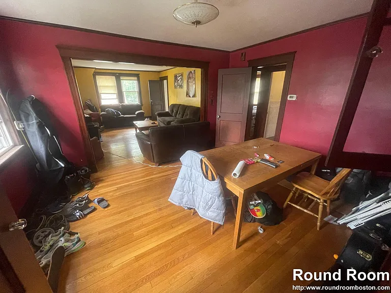 17 Cufflin St #2 — Photo 2