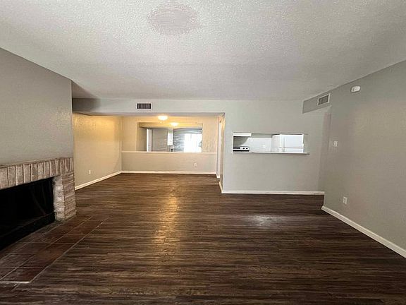 2nd image of 12523 Ashford Meadow Dr APT C