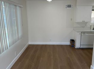 1815 Gina Dr #1815, Oxnard, CA 93030