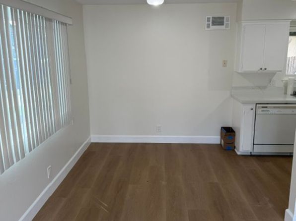 1815 Gina Dr #1815