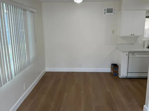 Longboard - Gina, 1815 Gina Dr #1815, Oxnard, CA 93030