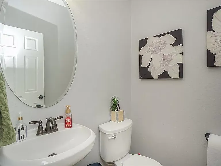 16522 Castle Fraser Dr — Photo 6