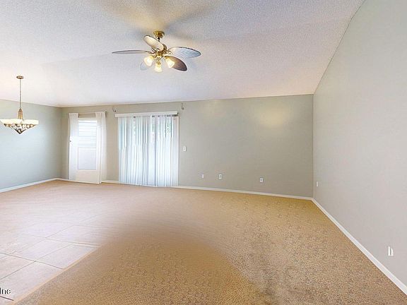 2nd image of 3559 WHISPER CREEK Boulevard