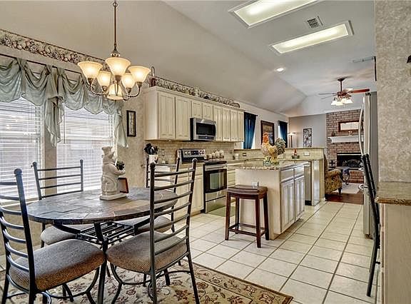 4th image of 3612 Kodiak Ct