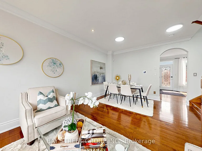 97 Zokol Dr — Photo 8