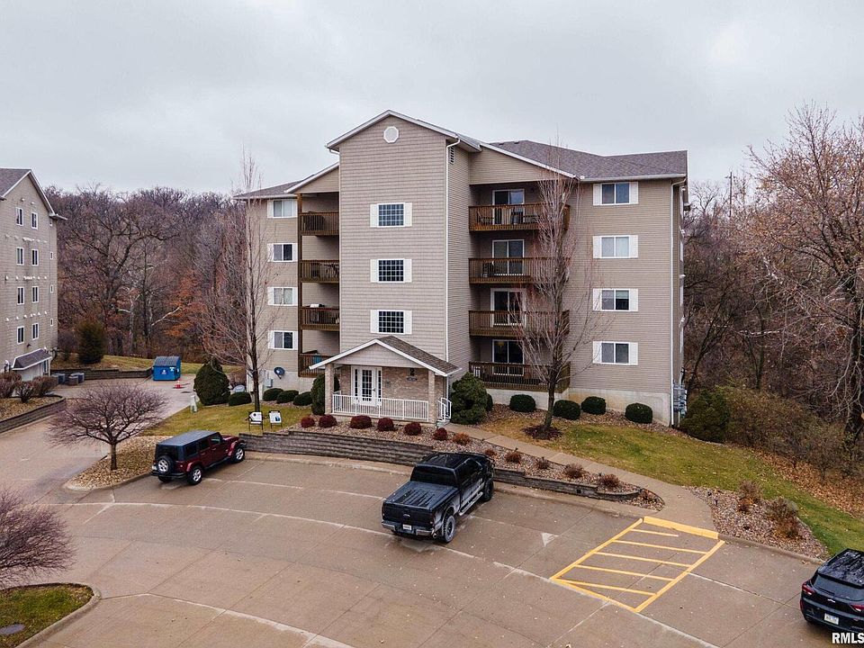 1st image of 4094 Creek Hill Dr