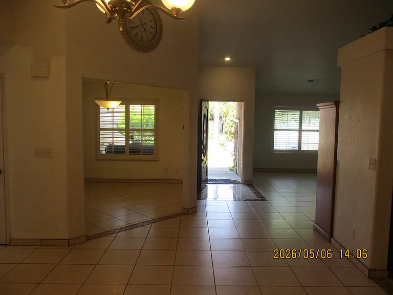 3006 Mission Dr — Photo 4