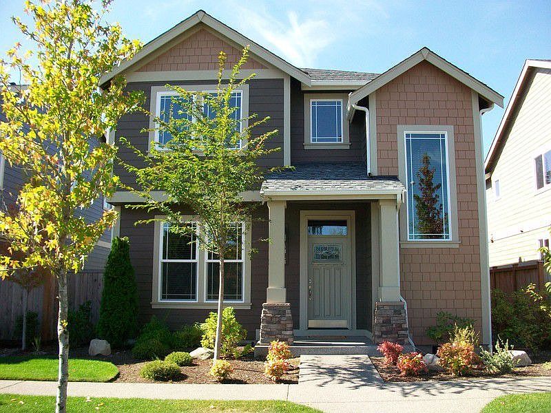 1st image of 4406 25th St SE