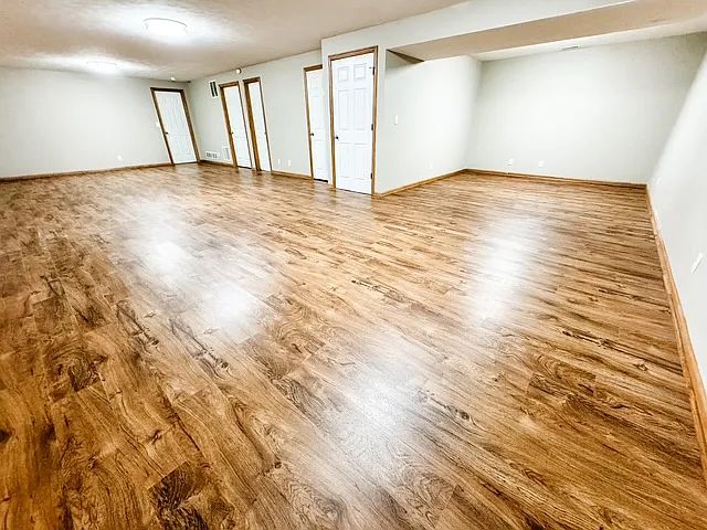 6111 Thompson Creek Blvd — Photo 7