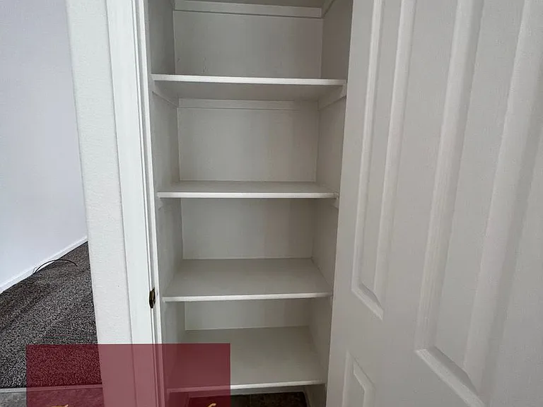 2765 Brass Spur Way — Photo 14