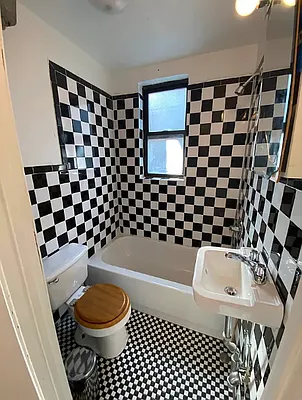 Rented by Best Apartments North Inc | media 18