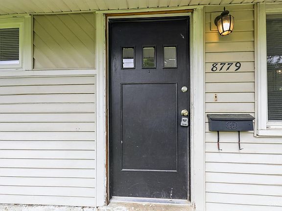 2nd image of 8779 Daly Rd