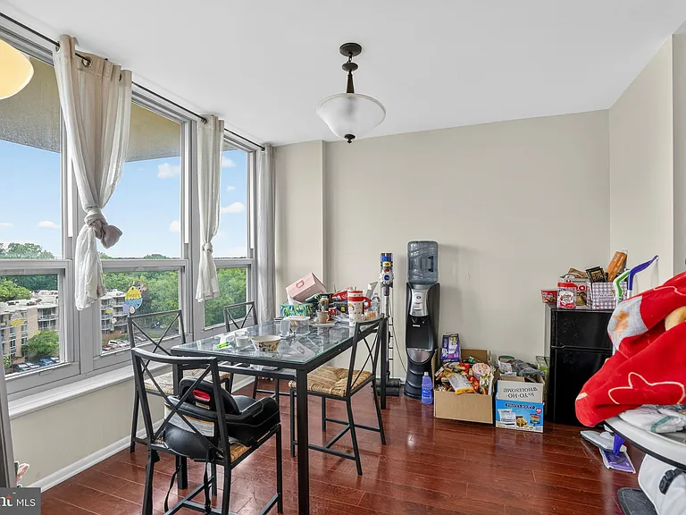 3600 Conshohocken Ave #-911 — Photo 8