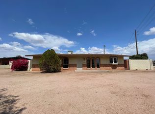 401 N 96th St, Mesa, AZ 85207