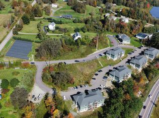 141 Kimberly Ln #9, Waterbury, VT 05676