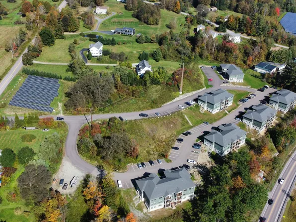 141 Kimberly Ln, Waterbury, VT