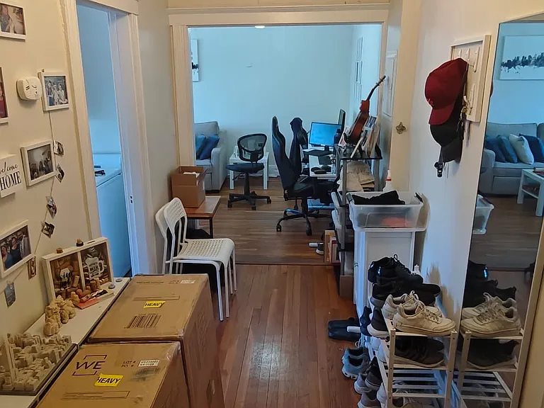 1780 Commonwealth Ave #31 — Photo 7