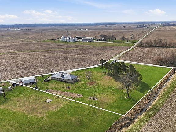 2nd image of 6501 W County Road 1300 N