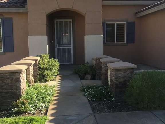 2nd image of 170 Ibiza Ln