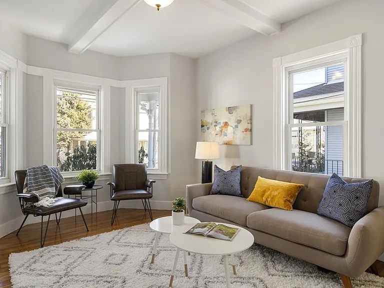 30 Clayton Ave #1 — Photo 1