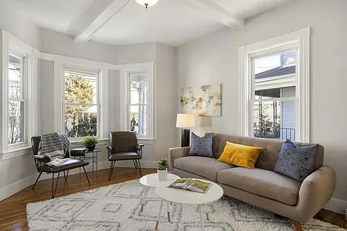 30 Clayton Ave #1 Photo 1