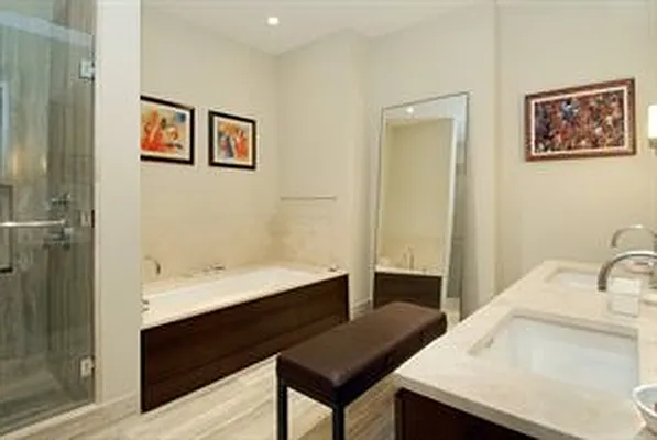 Sold by Douglas Elliman | media 15