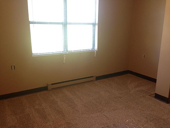 5th image of 440 N A St