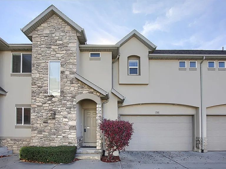 1st image of 1581 W Wyngate Park Dr