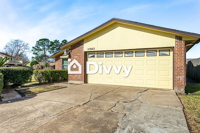 1st image of 11503 Fruitwood Dr