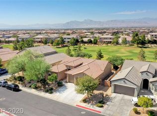 7321 Redhead Dr, North Las Vegas, NV 89084