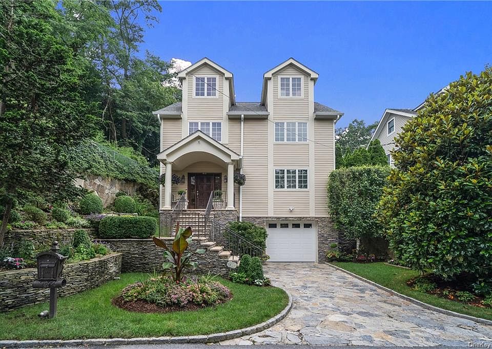 60 Exchange Place, Port Chester, NY 10573 Zillow