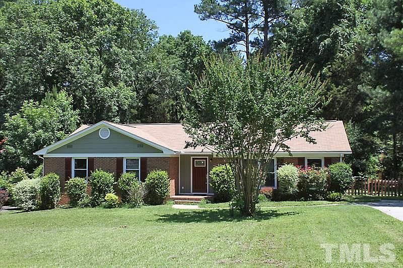 1st image of 3718 American Dr