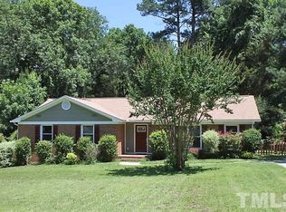 3718 American Dr, Durham, NC 27705