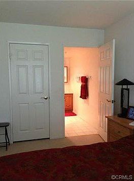 5th image of 111 Marguerita Ave Unit 212