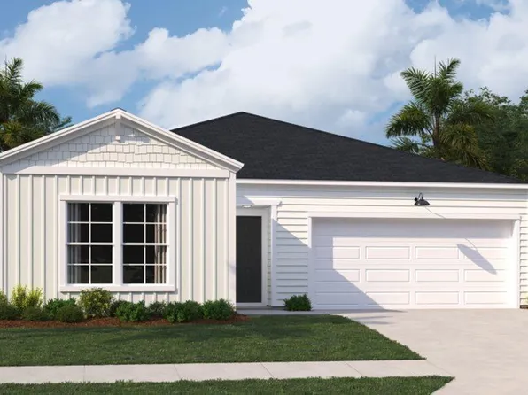 433 Camellia Bloom Dr, Moncks Corner, SC 29461