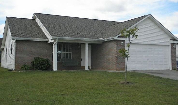 1st image of 2909 Pembroke Pl