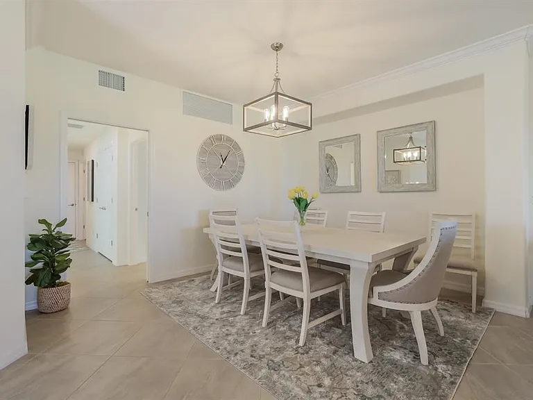18017 Gawthrop Dr #104 — Photo 5