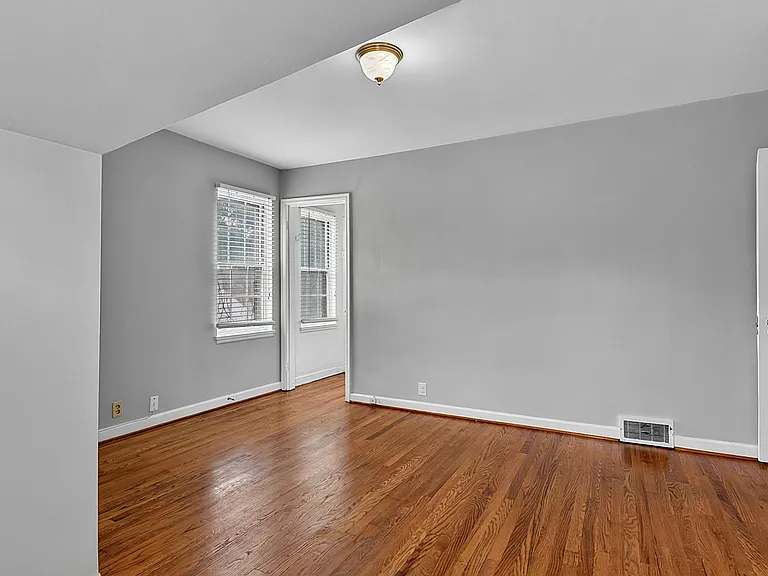 5661 N Illinois St #5661 — Photo 18