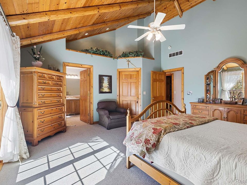 4350 Hosner Rd, photo 26