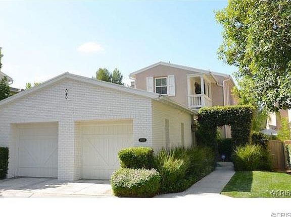 2nd image of 26839 Pinehurst Dr