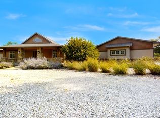 3300 W Princeton Rd, Hallam, NE 68368